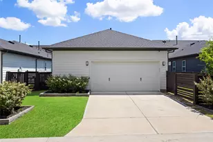 18530 Marvelous Pl, Cypress, TX 77433 - Photo 33