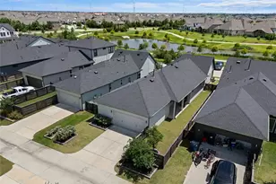18530 Marvelous Pl, Cypress, TX 77433 - Photo 43