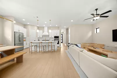 18530 Marvelous Place, Cypress, TX 77433 - Photo 21