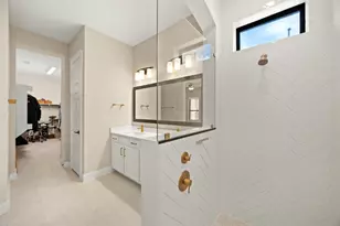 18530 Marvelous Pl, Cypress, TX 77433 - Photo 29