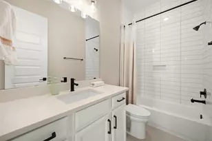 18530 Marvelous Pl, Cypress, TX 77433 - Photo 9