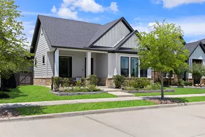 18530 Marvelous Place, Cypress, TX 77433 - Photo 1