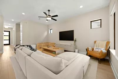 18530 Marvelous Place, Cypress, TX 77433 - Photo 19