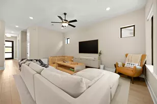 18530 Marvelous Pl, Cypress, TX 77433 - Photo 19