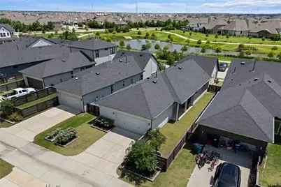 18530 Marvelous Place, Cypress, TX 77433 - Photo 43