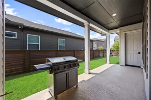 18530 Marvelous Pl, Cypress, TX 77433 - Photo 35