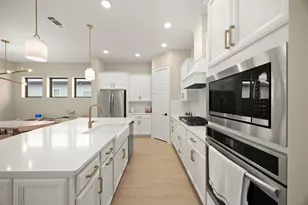 18530 Marvelous Pl, Cypress, TX 77433 - Photo 11