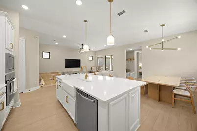 18530 Marvelous Place, Cypress, TX 77433 - Photo 15