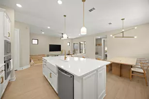 18530 Marvelous Pl, Cypress, TX 77433 - Photo 15