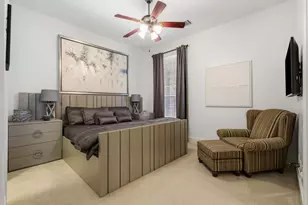 34 N Player Manor Cir, The Woodlands, TX 77382 - Photo 21