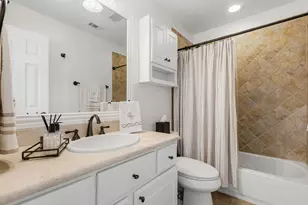 34 N Player Manor Cir, The Woodlands, TX 77382 - Photo 35