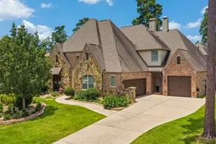 34 N Player Manor Cir, The Woodlands, TX 77382 - Photo 39