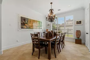 34 N Player Manor Cir, The Woodlands, TX 77382 - Photo 23