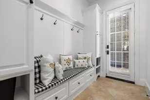 34 N Player Manor Cir, The Woodlands, TX 77382 - Photo 37