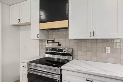 106 Burgundy Lane, League City, TX 77573 - Photo 21