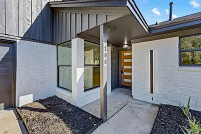 106 Burgundy Lane, League City, TX 77573 - Photo 11