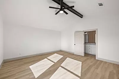 106 Burgundy Lane, League City, TX 77573 - Photo 37