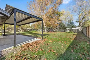 106 Burgundy Ln, League City, TX 77573 - Photo 49