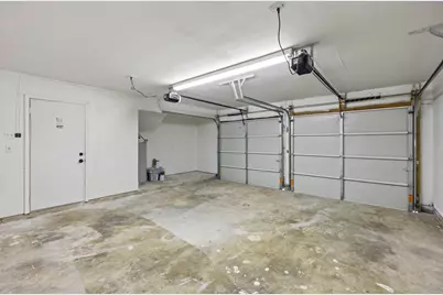 106 Burgundy Lane, League City, TX 77573 - Photo 45