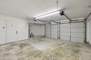 106 Burgundy Ln, League City, TX 77573 - Photo 45