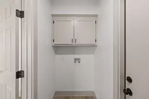 106 Burgundy Ln, League City, TX 77573 - Photo 43