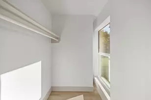 106 Burgundy Ln, League City, TX 77573 - Photo 31