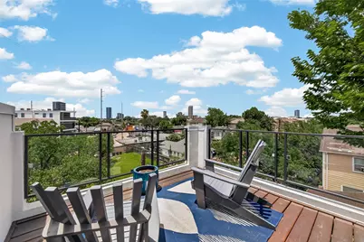 1767 Michigan Street, Houston, TX 77006 - Photo 1