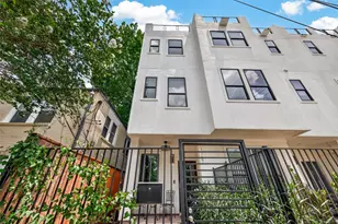1767 Michigan St, Houston, TX 77006 - Photo 3