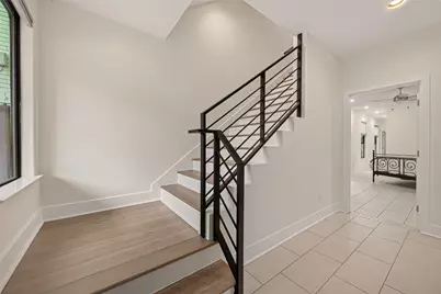1767 Michigan Street, Houston, TX 77006 - Photo 5