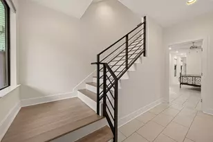 1767 Michigan St, Houston, TX 77006 - Photo 5