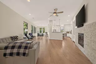 1767 Michigan St, Houston, TX 77006 - Photo 7