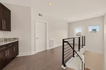 1767 Michigan Street, Houston, TX 77006 - Photo 27