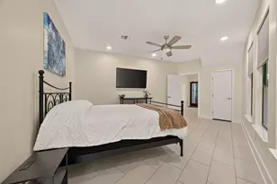 1767 Michigan St, Houston, TX 77006 - Photo 21
