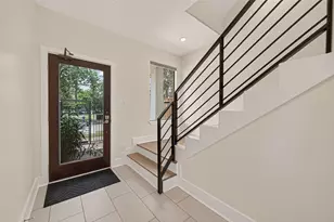1767 Michigan St, Houston, TX 77006 - Photo 5