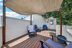 1767 Michigan St, Houston, TX 77006 - Photo 31