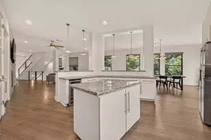 1767 Michigan St, Houston, TX 77006 - Photo 13