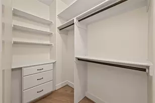1767 Michigan St, Houston, TX 77006 - Photo 27