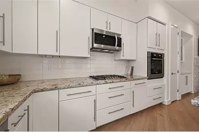 1767 Michigan Street, Houston, TX 77006 - Photo 11