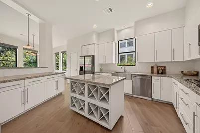 1767 Michigan Street, Houston, TX 77006 - Photo 13