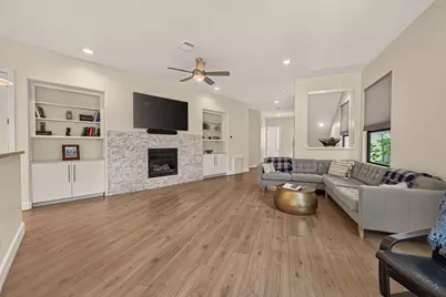 1767 Michigan Street, Houston, TX 77006 - Photo 7