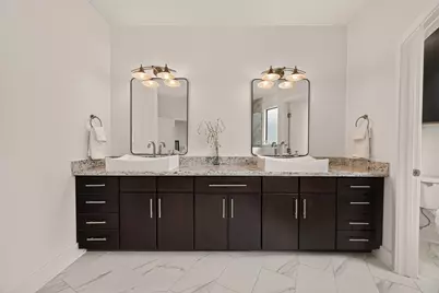 1767 Michigan Street, Houston, TX 77006 - Photo 23