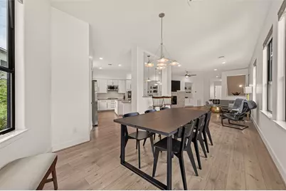 1767 Michigan Street, Houston, TX 77006 - Photo 9