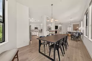 1767 Michigan St, Houston, TX 77006 - Photo 9