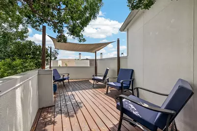 1767 Michigan Street, Houston, TX 77006 - Photo 29