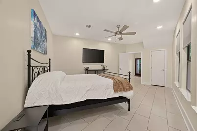 1767 Michigan Street, Houston, TX 77006 - Photo 21