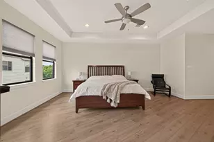1767 Michigan St, Houston, TX 77006 - Photo 23