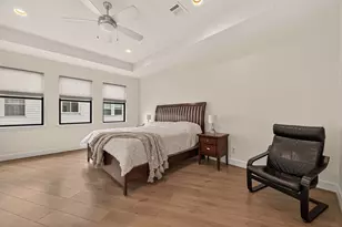 1767 Michigan St, Houston, TX 77006 - Photo 23
