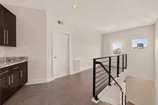 1767 Michigan St, Houston, TX 77006 - Photo 29