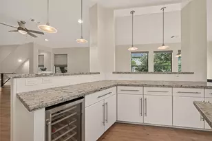 1767 Michigan St, Houston, TX 77006 - Photo 15