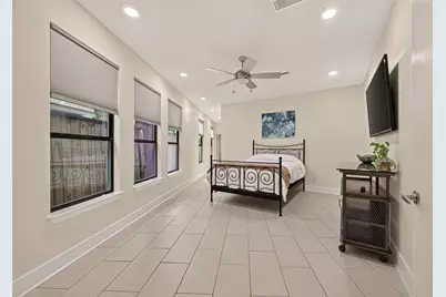 1767 Michigan Street, Houston, TX 77006 - Photo 19